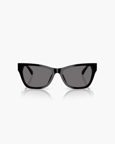 Jimmy Choo - 500081