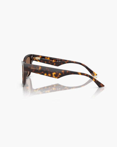 Jimmy Choo - 500273