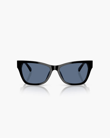 Jimmy Choo JC5024HU - 501780