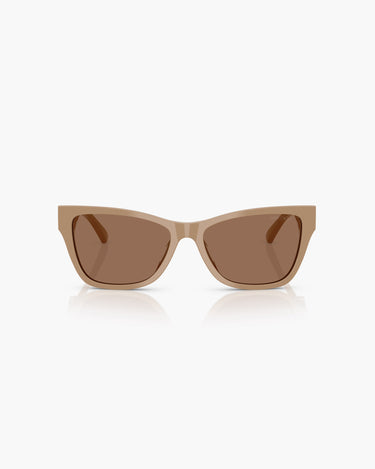 Jimmy Choo JC5024HU - 505873