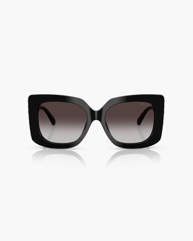 Jimmy Choo - 50008G