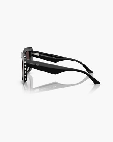Jimmy Choo - 50008G