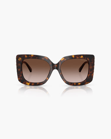Jimmy Choo - 500213