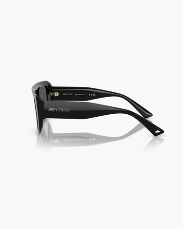 Jimmy Choo - 500087