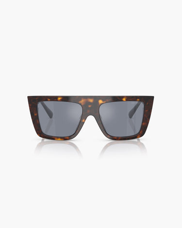 Jimmy Choo - 50021U