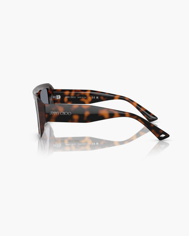Jimmy Choo - 50021U