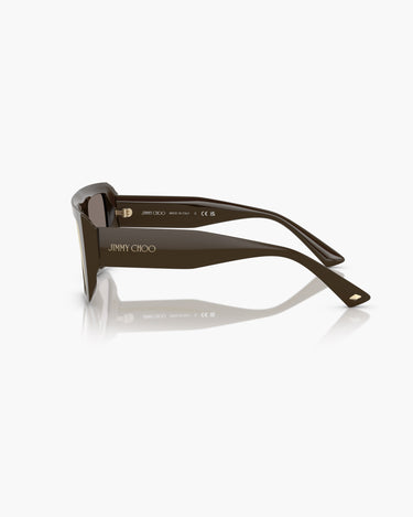 Jimmy Choo JC5026U - 50605A