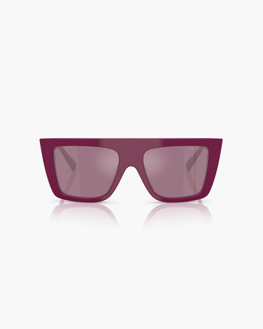 Jimmy Choo JC5026U - 5061AK