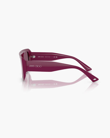Jimmy Choo JC5026U - 5061AK