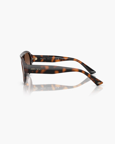 Jimmy Choo - 500213