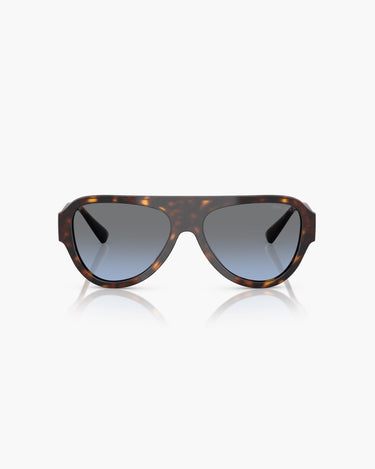 Jimmy Choo - 50028F