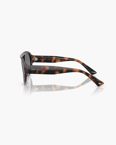 Jimmy Choo - 50028F