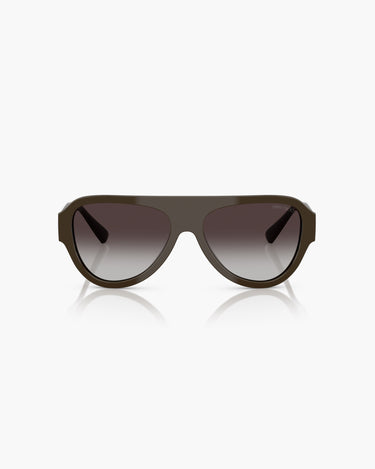 Jimmy Choo JC5027 - 50608G