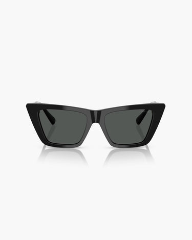 Jimmy Choo JC5028 - 500087