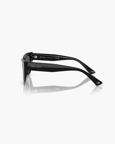 Jimmy Choo JC5028 - 500087
