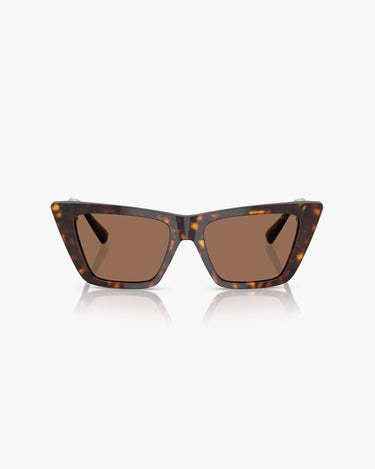Jimmy Choo JC5028 - 500273