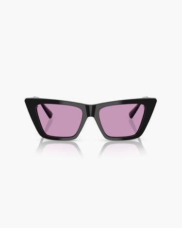 Jimmy Choo - 501769