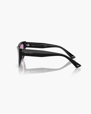 Jimmy Choo - 501769