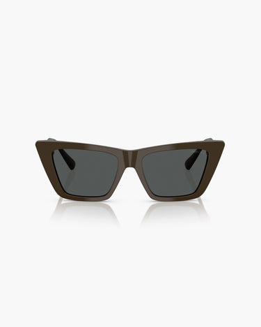 Jimmy Choo JC5028 - 506087