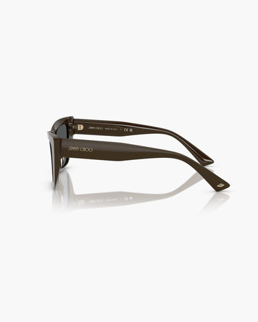 Jimmy Choo JC5028 - 506087