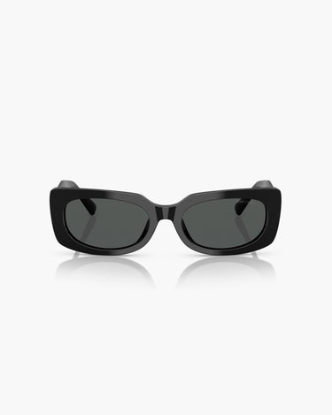 Jimmy Choo JC5029U - 500087