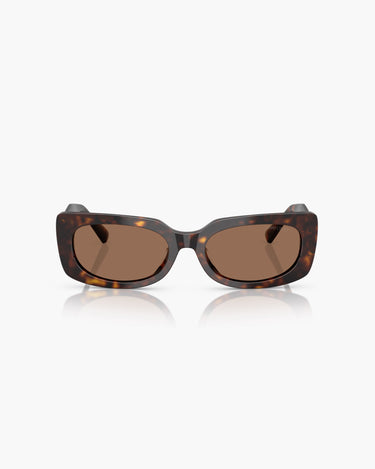 Jimmy Choo JC5029U - 500273