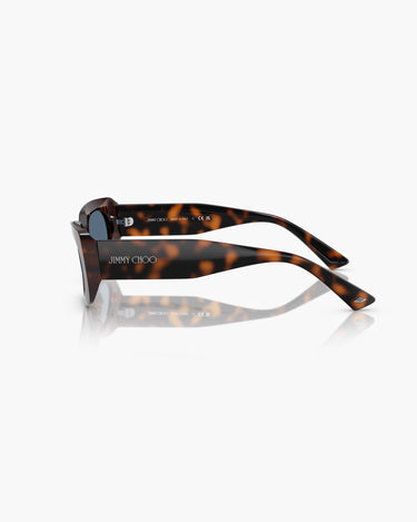 Jimmy Choo - 500280