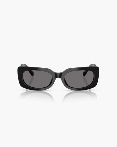 Jimmy Choo - 501781