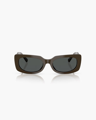 Jimmy Choo JC5029U - 506087