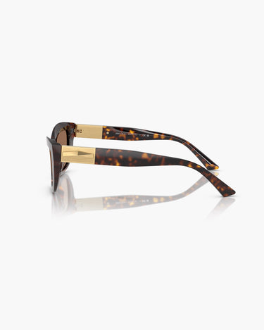 Jimmy Choo - 500273