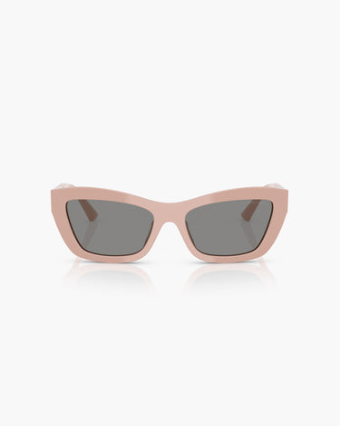 Jimmy Choo JC5030U - 501487