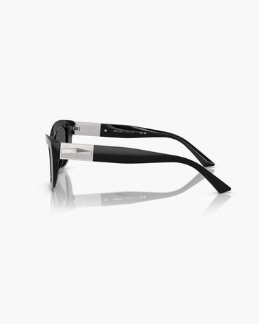 Jimmy Choo JC5030U - 501787