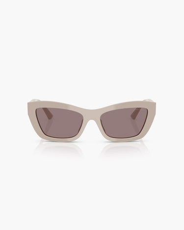 Jimmy Choo JC5030U - 50337N