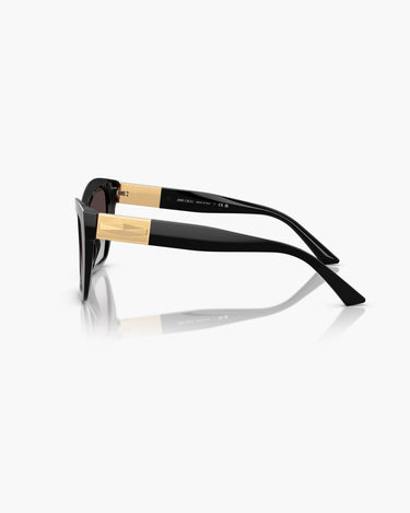 Jimmy Choo JC5031 - 50008G