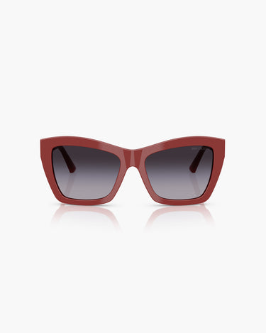 Jimmy Choo JC5031 - 50138G