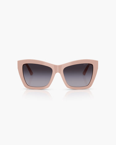Jimmy Choo JC5031 - 50148G