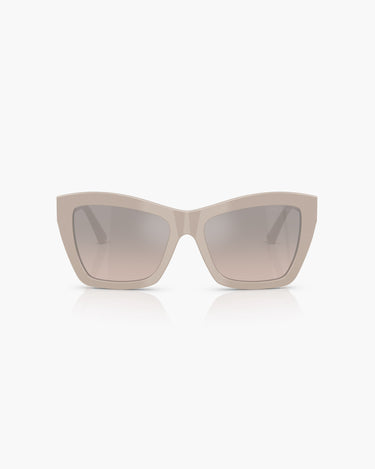 Jimmy Choo - 50336I
