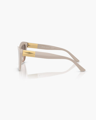 Jimmy Choo - 50336I