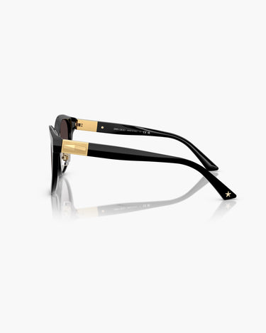 Jimmy Choo - 500086