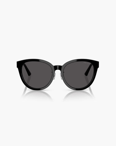 Jimmy Choo - 500087