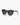 JIMMY CHOO JC5032D - 500087