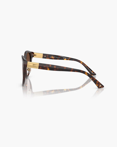 Jimmy Choo - 50028G
