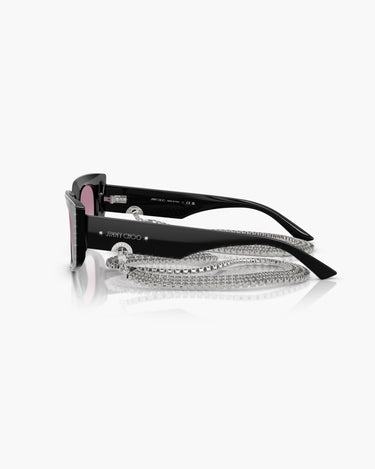 Jimmy Choo JC5033B - 500058