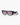JIMMY CHOO JC5033B - 500058