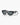 JIMMY CHOO JC5034BU - 50006G