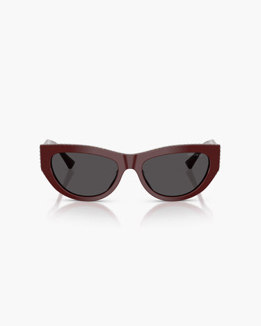 Jimmy Choo - 505787