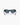 JIMMY CHOO JC5035B - 500080