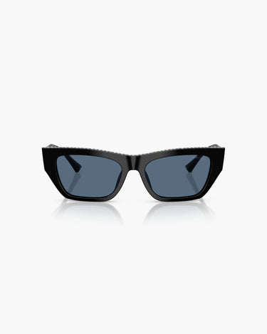 Jimmy Choo - 500080