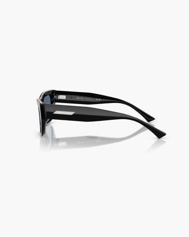 Jimmy Choo - 500080