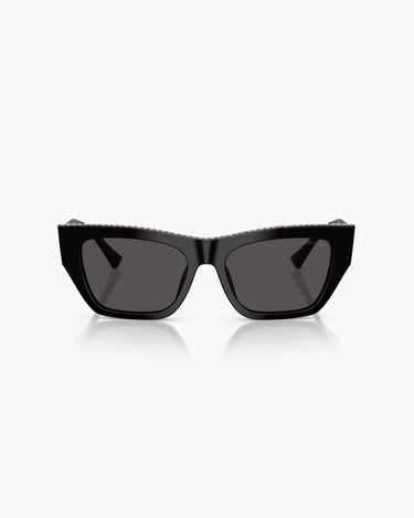 Jimmy Choo JC5035B - 500087